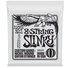 Ernie Ball Slinky 8-string Nickel Wound Electric Guitar Strings - 10-74 Gauge
