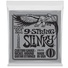 Ernie Ball Slinky 9-string Nickel Wound Electric Guitar Strings - 9-105 Gauge