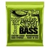 Ernie Ball Regular Slinky Nickel Wound Electric Bass Strings - 50-105 Gauge
