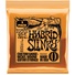 Ernie Ball Hybrid Slinky Nickel Wound Electric Guitar Strings 3 Pack - 9-46 Gauge