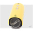 RedLeaf RD32 Adventure Camera