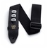 Ernie Ball Pickholder Strap