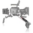 SHAPE Remote Extension Kit for Sony FX9 Camera