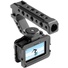 SHAPE Cage with Top Handle for DJI Osmo Action Camera