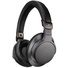 Audio Technica ATH-AR5BT Bluetooth Headphones (Black)