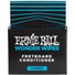 Ernie Ball Wonder Wipes Fretboard Conditioner 6 Pack