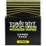 Ernie Ball Wonder Wipes Multi-pack