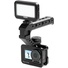 SHAPE Cage for DJI Osmo Action Camera