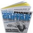 Ernie Ball How To Play Guitar Phase 2 Book