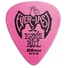 Ernie Ball .60mm Pink Everlast Picks (12 Pack)