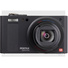 Pentax Optio RZ18 (Black)