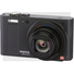 Pentax Optio RZ18 (Black)