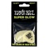Ernie Ball Super Glow Cellulose Heavy (12 Pack)