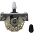 Ernie Ball 5-way Strat-style Switch