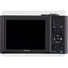 Pentax Optio RZ18 (Black)