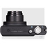 Pentax Optio RZ18 (Black)