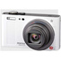 Pentax Optio RZ18 (White)