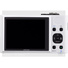 Pentax Optio RZ18 (White)