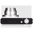 Pentax Optio RZ18 (White)