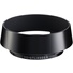 Voigtlander LH-10 Lens Hood