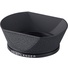 Voigtlander LH-12 Lens Hood