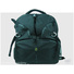 Southern Extreme Wanaka Camera Bag