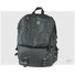 Southern Extreme Omaha Camera Bag
