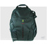 Southern Extreme Rotorua Camera Bag