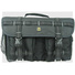 Southern Extreme Queenstown Camera Bag