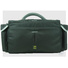 Southern Extreme Arrowtown Camera Bag