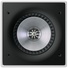 KEF Extreme Home Theatre 8' THX Ultra Square In-Ceiling Speaker