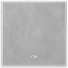 KEF Extreme Home Theatre 8' THX Ultra Square In-Ceiling Speaker