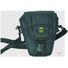Southern Extreme Taupo Camera Bag
