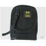 Southern Extreme Kapiti Coast Camera Bag