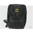 Southern Extreme Cooks Beach Camera Bag