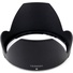 Tamron Lens Hood for 28-300mm f/3.5-6.3 Di VC PZD Lens