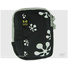 Southern Extreme Westport Camera Bag
