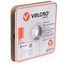 VELCRO One-Wrap Roll of 100 25mm x 200mm Pre-Sized Ties