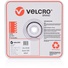 VELCRO One-Wrap 19mm Continuous 22.8m Roll