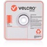 VELCRO One-Wrap 12.5mm Continuous 22.8m Roll