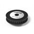 Kessler Elektradrive Replacement Belt Pulley