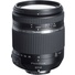 Tamron 18-270mm f/3.5-6.3 Di II VC PZD Lens for Nikon F