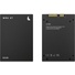 Angelbird WRK XT SATA 3.1 Internal SSD (4TB)