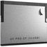 Angelbird 512GB AV Pro CF CFast 2.0 Memory Card (4-Pack)