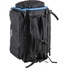 ORCA OR-165 Sound Duffle Backpack