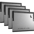 Angelbird 1TB AV Pro CF CFast 2.0 Memory Card (4-Pack)