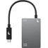 Angelbird 2TB SSD2GO PKT MK2 External SSD (Graphite Gray)