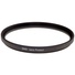 Marumi DHG 40.5mm Lens Protect Filter