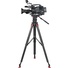 Sachtler Video 18 FT MS Flowtech 100 Tripod System