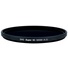 Marumi DHG Super ND32000 Neutral Density Filter 67mm